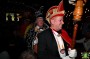 Thumbs/tn_Tonneprossen 2025 137.jpg
